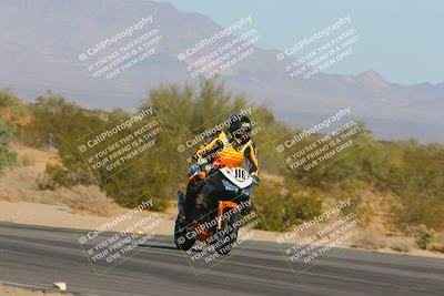media/Dec-09-2023-SoCal Trackdays (Sat) [[76a8ac2686]]/Turn 9 Entry (110pm)/